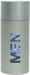 Carolina Herrera 212 - 100ML - Eau de toilette