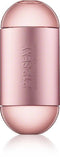 Carolina Herrera 212 Sexy 100ml Eau de Parfum - Damesparfum