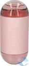 Carolina Herrera 212 Sexy 100ml Eau de Parfum - Damesparfum