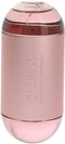 Carolina Herrera 212 Sexy 100ml Eau de Parfum - Damesparfum
