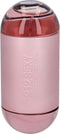 Carolina Herrera 212 Sexy 100ml Eau de Parfum - Damesparfum