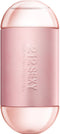 Carolina Herrera 212 Sexy 100ml Eau de Parfum - Damesparfum
