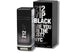 Carolina Herrera 212 Vip Black 200 ml Eau de Parfum - Herenparfum