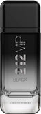 Carolina Herrera 212 Vip Black 200 ml Eau de Parfum - Herenparfum