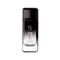 Carolina Herrera 212 Vip Black 200 ml Eau de Parfum - Herenparfum
