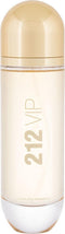 Carolina Herrera - 212 VIP - Eau De Parfum - 125ML