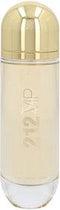 Carolina Herrera - 212 VIP - Eau De Parfum - 125ML