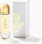 Carolina Herrera - 212 VIP - Eau De Parfum - 125ML
