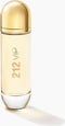 Carolina Herrera - 212 VIP - Eau De Parfum - 125ML
