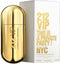 Carolina Herrera - 212 VIP - Eau De Parfum - 125ML