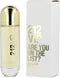 Carolina Herrera - 212 VIP - Eau De Parfum - 125ML