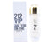 Carolina Herrera - 212 VIP - Eau De Parfum - 125ML