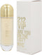 Carolina Herrera - 212 VIP - Eau De Parfum - 125ML