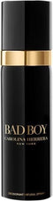 Carolina Herrera Bad Boy - 100 ml - deodorant spray - deospray voor heren