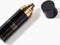 Carolina Herrera Bad Boy - 100 ml - deodorant spray - deospray voor heren