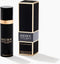 Carolina Herrera Bad Boy - 100 ml - deodorant spray - deospray voor heren