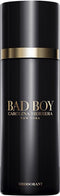 Carolina Herrera Bad Boy - 100 ml - deodorant spray - deospray voor heren