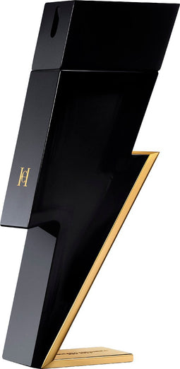 Carolina Herrera Bad Boy 50 ml Eau de Toilette - Herenparfum