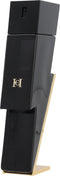 Carolina Herrera Bad Boy 50 ml Eau de Toilette - Herenparfum