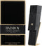 Carolina Herrera Bad Boy 50 ml Eau de Toilette - Herenparfum