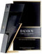 Carolina Herrera Bad Boy 50 ml Eau de Toilette - Herenparfum