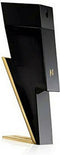 Carolina Herrera Bad Boy 50 ml Eau de Toilette - Herenparfum