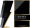 Carolina Herrera Bad Boy 50 ml Eau de Toilette - Herenparfum