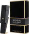 Carolina Herrera Bad Boy 50 ml Eau de Toilette - Herenparfum