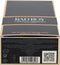 Carolina Herrera Bad Boy 50 ml Eau de Toilette - Herenparfum