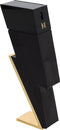 Carolina Herrera Bad Boy 50 ml Eau de Toilette - Herenparfum