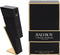 Carolina Herrera Bad Boy 50 ml Eau de Toilette - Herenparfum