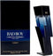 Carolina Herrera Bad Boy Cobalt - 50 ml - eau de parfum spray - herenparfum