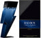 Carolina Herrera Bad Boy Cobalt - 50 ml - eau de parfum spray - herenparfum