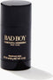 Carolina Herrera - Bad Boy Deodorant Stick 75 gr