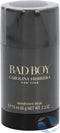 Carolina Herrera - Bad Boy Deodorant Stick 75 gr