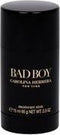 Carolina Herrera - Bad Boy Deodorant Stick 75 gr