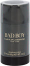 Carolina Herrera - Bad Boy Deodorant Stick 75 gr