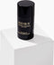 Carolina Herrera - Bad Boy Deodorant Stick 75 gr