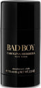 Carolina Herrera - Bad Boy Deodorant Stick 75 gr