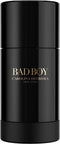 Carolina Herrera - Bad Boy Deodorant Stick 75 gr