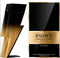 Carolina Herrera Bad Boy Extreme - 100 ml - eau de parfum spray - herenparfum