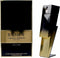 Carolina Herrera Bad Boy Extreme - 100 ml - eau de parfum spray - herenparfum