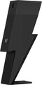 Carolina Herrera Bad Boy Le Parfum - 50 ml - eau de parfum spray - herenparfum