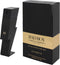 Carolina Herrera Bad Boy Le Parfum - 50 ml - eau de parfum spray - herenparfum