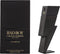 Carolina Herrera Bad Boy Le Parfum - 50 ml - eau de parfum spray - herenparfum