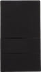 Carolina Herrera Bad Boy Le Parfum - 50 ml - eau de parfum spray - herenparfum