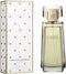 CAROLINA HERRERA by Carolina Herrera 100 ml - Eau De Toilette Spray