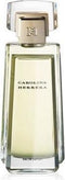 CAROLINA HERRERA by Carolina Herrera 100 ml - Eau De Toilette Spray