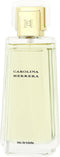 CAROLINA HERRERA by Carolina Herrera 100 ml - Eau De Toilette Spray