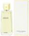 CAROLINA HERRERA by Carolina Herrera 100 ml - Eau De Toilette Spray
